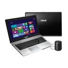 Asus N56JN-XO104H-WIN 8.1